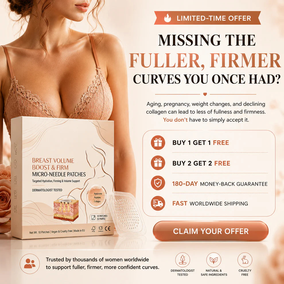 Nipple covers