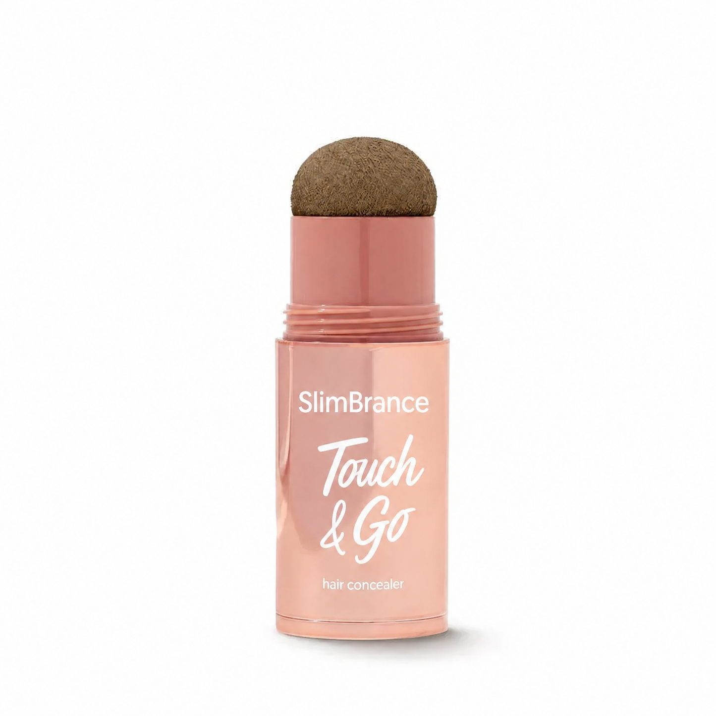 Touch & Go Hair Concealer