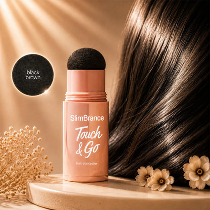 Touch & Go Hair Concealer