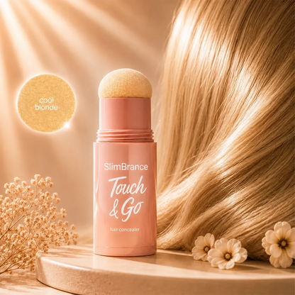 Touch & Go Hair Concealer