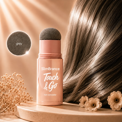 Touch & Go Hair Concealer