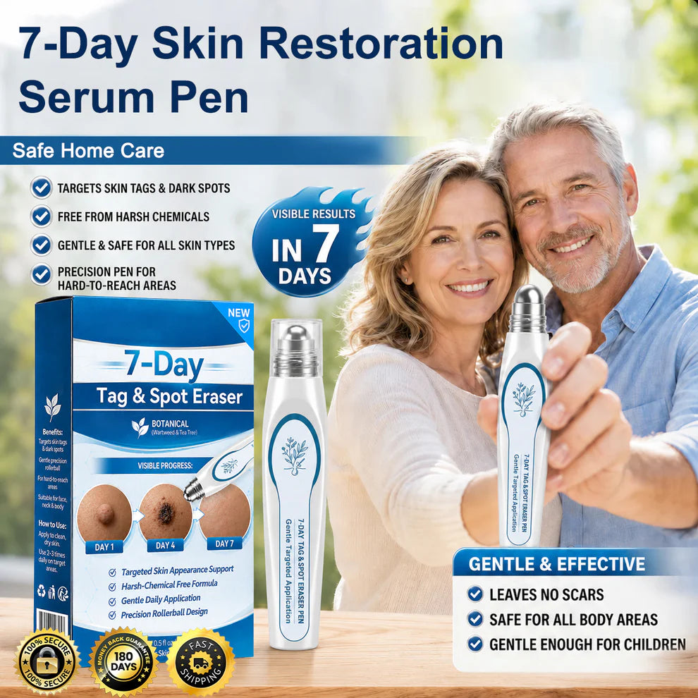 pen